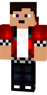 Skyn