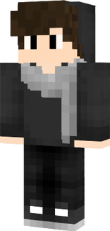 zz