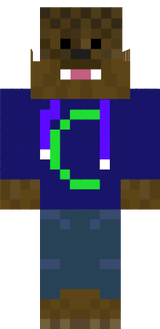 GAYW