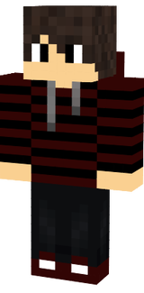 RedzFour