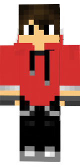 Kader