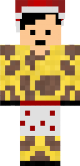 geggdsfqwygwyhew
