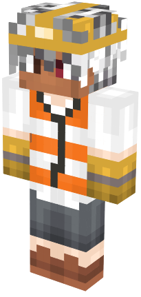 Preview of texture: Albañil