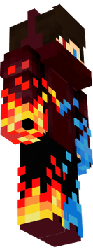 petr300