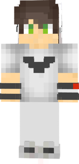 viner003