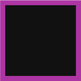 magenta_wool
