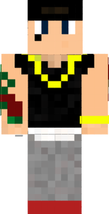 Monte