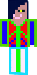-WDSLsung-