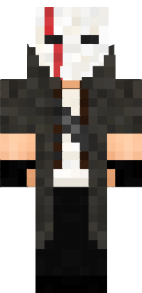 Preview of texture: dd