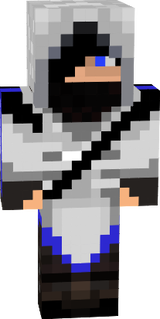 ads