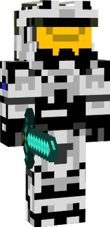 me ret