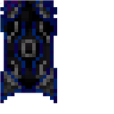 Guard Cape