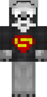 zBulletDARK