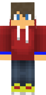 matheus