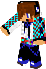 rubiboy