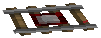 Ttsgd