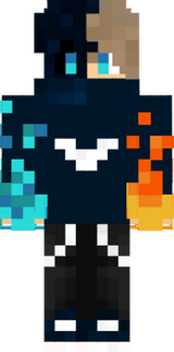YunusProHD