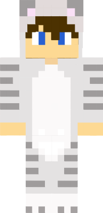 Preview of texture: Chat :3