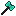 diamond axe new style