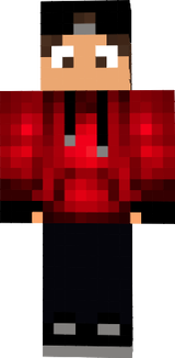 DR_Sarcastico