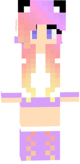 ккк