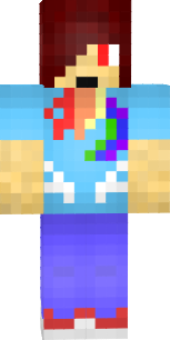 idanforer11