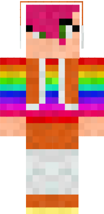 Preview of texture: Alissa