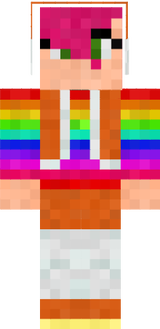 Alissa
