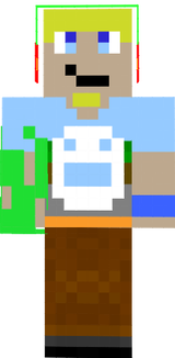 AyberkAO