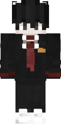 Preview of texture: DER