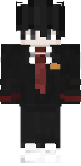 DER