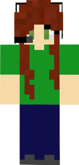 Hollyflame (Improved)