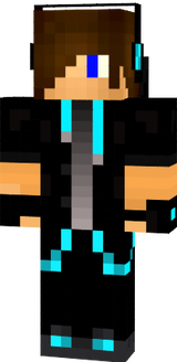 ISenypaie