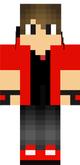 xMhtCx