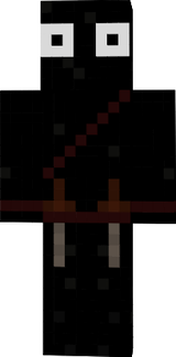 obsid712 official test one