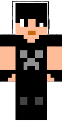 Preview of texture: MrT3D3