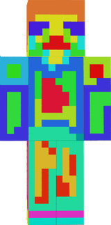 Pufuletul_Ambulant