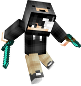 Shyam Skin V2