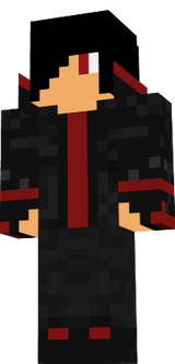 dashthunder
