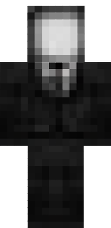 char del Killercreeper55