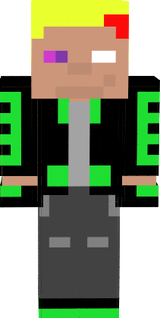 EnderbrineLP