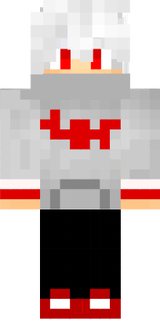 FatalityOP skin