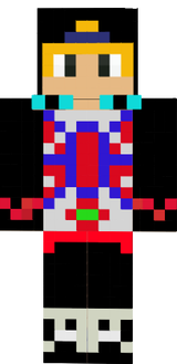 noki
