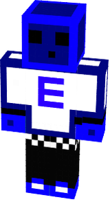 EthemEmre