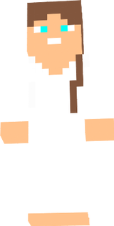 ww