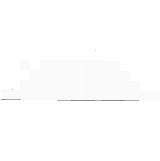 Pirate Hat