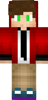 DkGamer21