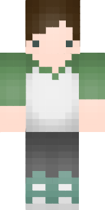 Preview of texture: Waffle Joe Bob