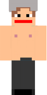 josegamer2002