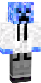 fishroo